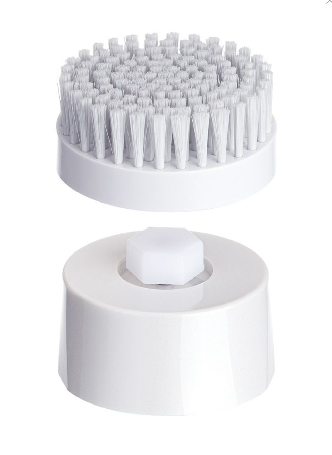 LR Zeitgard Professionelles Reinigungstool