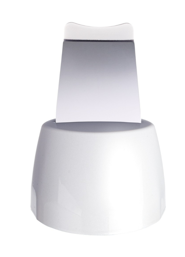 LR Zeitgard Intensives Peeling Tool